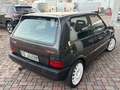 Fiat Uno turbo i.e. 3 porte Grey - thumbnail 5