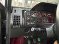 Fiat Uno turbo i.e. 3 porte Grey - thumbnail 13