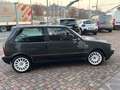 Fiat Uno turbo i.e. 3 porte Grey - thumbnail 4