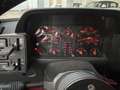 Fiat Uno turbo i.e. 3 porte Grey - thumbnail 12
