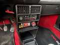 Fiat Uno turbo i.e. 3 porte Grey - thumbnail 15