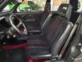 Fiat Uno turbo i.e. 3 porte Grey - thumbnail 8