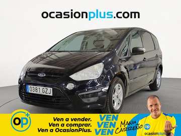 2.0TDCI Trend Powershift 140