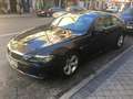 BMW 635 635dA Coupé Negro - thumbnail 6