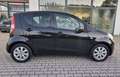 Suzuki Splash Splash 1.2 GPL GLS Safety Pack - SOLI 60.000KM! Schwarz - thumbnail 4