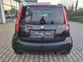 Suzuki Splash Splash 1.2 GPL GLS Safety Pack - SOLI 60.000KM! Schwarz - thumbnail 6