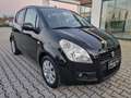 Suzuki Splash Splash 1.2 GPL GLS Safety Pack - SOLI 60.000KM! Schwarz - thumbnail 3
