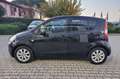 Suzuki Splash Splash 1.2 GPL GLS Safety Pack - SOLI 60.000KM! Schwarz - thumbnail 8