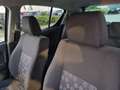 Suzuki Splash Splash 1.2 GPL GLS Safety Pack - SOLI 60.000KM! Schwarz - thumbnail 11