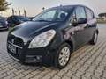 Suzuki Splash Splash 1.2 GPL GLS Safety Pack - SOLI 60.000KM! Schwarz - thumbnail 2