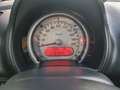 Suzuki Splash Splash 1.2 GPL GLS Safety Pack - SOLI 60.000KM! Schwarz - thumbnail 18