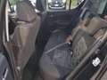 Suzuki Splash Splash 1.2 GPL GLS Safety Pack - SOLI 60.000KM! Schwarz - thumbnail 14