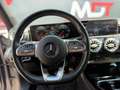 Mercedes-Benz A 200 A 200 d AUT.|AMG-LINE|WIDESCREEN|BURMESTER|AMBIENT Grau - thumbnail 18