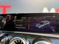Mercedes-Benz A 200 A 200 d AUT.|AMG-LINE|WIDESCREEN|BURMESTER|AMBIENT Grau - thumbnail 23
