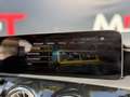 Mercedes-Benz A 200 A 200 d AUT.|AMG-LINE|WIDESCREEN|BURMESTER|AMBIENT Grau - thumbnail 25