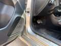 Mercedes-Benz A 200 A 200 d AUT.|AMG-LINE|WIDESCREEN|BURMESTER|AMBIENT Grau - thumbnail 15