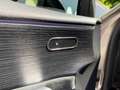 Mercedes-Benz A 200 A 200 d AUT.|AMG-LINE|WIDESCREEN|BURMESTER|AMBIENT Grau - thumbnail 14