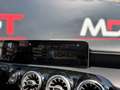 Mercedes-Benz A 200 A 200 d AUT.|AMG-LINE|WIDESCREEN|BURMESTER|AMBIENT Grau - thumbnail 26