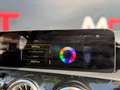 Mercedes-Benz A 200 A 200 d AUT.|AMG-LINE|WIDESCREEN|BURMESTER|AMBIENT Grau - thumbnail 24