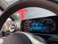 Mercedes-Benz A 200 A 200 d AUT.|AMG-LINE|WIDESCREEN|BURMESTER|AMBIENT Grau - thumbnail 31