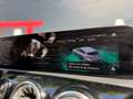 Mercedes-Benz A 200 A 200 d AUT.|AMG-LINE|WIDESCREEN|BURMESTER|AMBIENT Grau - thumbnail 22