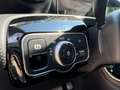 Mercedes-Benz A 200 A 200 d AUT.|AMG-LINE|WIDESCREEN|BURMESTER|AMBIENT Grau - thumbnail 16