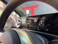 Mercedes-Benz A 200 A 200 d AUT.|AMG-LINE|WIDESCREEN|BURMESTER|AMBIENT Grau - thumbnail 27