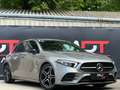 Mercedes-Benz A 200 A 200 d AUT.|AMG-LINE|WIDESCREEN|BURMESTER|AMBIENT Grau - thumbnail 2
