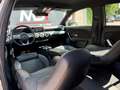 Mercedes-Benz A 200 A 200 d AUT.|AMG-LINE|WIDESCREEN|BURMESTER|AMBIENT Grau - thumbnail 10