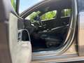 Mercedes-Benz A 200 A 200 d AUT.|AMG-LINE|WIDESCREEN|BURMESTER|AMBIENT Grau - thumbnail 13