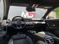Mercedes-Benz A 200 A 200 d AUT.|AMG-LINE|WIDESCREEN|BURMESTER|AMBIENT Grau - thumbnail 17