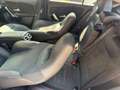 Mercedes-Benz A 200 A 200 d AUT.|AMG-LINE|WIDESCREEN|BURMESTER|AMBIENT Grau - thumbnail 9