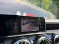 Mercedes-Benz A 200 A 200 d AUT.|AMG-LINE|WIDESCREEN|BURMESTER|AMBIENT Grau - thumbnail 32
