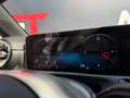 Mercedes-Benz A 200 A 200 d AUT.|AMG-LINE|WIDESCREEN|BURMESTER|AMBIENT Grau - thumbnail 30