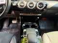 Mercedes-Benz A 200 A 200 d AUT.|AMG-LINE|WIDESCREEN|BURMESTER|AMBIENT Grau - thumbnail 21