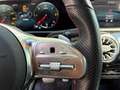 Mercedes-Benz A 200 A 200 d AUT.|AMG-LINE|WIDESCREEN|BURMESTER|AMBIENT Grau - thumbnail 20