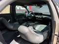 Mercedes-Benz A 200 A 200 d AUT.|AMG-LINE|WIDESCREEN|BURMESTER|AMBIENT Grau - thumbnail 12
