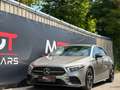 Mercedes-Benz A 200 A 200 d AUT.|AMG-LINE|WIDESCREEN|BURMESTER|AMBIENT Grau - thumbnail 5