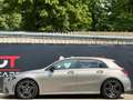Mercedes-Benz A 200 A 200 d AUT.|AMG-LINE|WIDESCREEN|BURMESTER|AMBIENT Grau - thumbnail 6