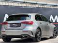 Mercedes-Benz A 200 A 200 d AUT.|AMG-LINE|WIDESCREEN|BURMESTER|AMBIENT Grau - thumbnail 4