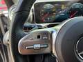 Mercedes-Benz A 200 A 200 d AUT.|AMG-LINE|WIDESCREEN|BURMESTER|AMBIENT Grau - thumbnail 19