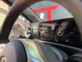 Mercedes-Benz A 200 A 200 d AUT.|AMG-LINE|WIDESCREEN|BURMESTER|AMBIENT Grau - thumbnail 28