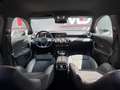 Mercedes-Benz A 200 A 200 d AUT.|AMG-LINE|WIDESCREEN|BURMESTER|AMBIENT Grau - thumbnail 11