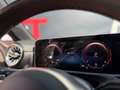Mercedes-Benz A 200 A 200 d AUT.|AMG-LINE|WIDESCREEN|BURMESTER|AMBIENT Grau - thumbnail 29