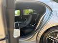 Mercedes-Benz A 200 A 200 d AUT.|AMG-LINE|WIDESCREEN|BURMESTER|AMBIENT Grau - thumbnail 8