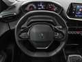 Peugeot 208 1.2 Puretech S&S Active Pack 100 Amarillo - thumbnail 21