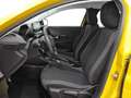 Peugeot 208 1.2 Puretech S&S Active Pack 100 Amarillo - thumbnail 8