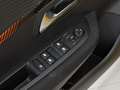 Peugeot 208 1.2 Puretech S&S Active Pack 100 Amarillo - thumbnail 13