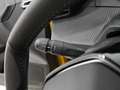 Peugeot 208 1.2 Puretech S&S Active Pack 100 Amarillo - thumbnail 16