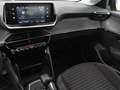 Peugeot 208 1.2 Puretech S&S Active Pack 100 Amarillo - thumbnail 12